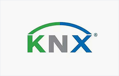 KNX